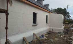 DunAbhainn  28570.jpg